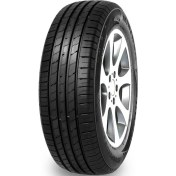 Resim Minerva 295/35 R21 107Y Xl Eco Speed 2 Suv Oto Yaz Lastiği (Üretim Yılı: 2024) 