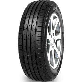 Resim Minerva 295/35 R21 107Y Xl Eco Speed 2 Suv Oto Yaz Lastiği (Üretim Yılı: 2024) 