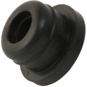 Resim IOE-VW Universal Silecek Su Depo Tapası 2004- [orijinal] [444955647] 
