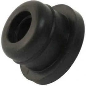 Resim IOE-VW Golf5 Golf6 Jetta A3 Leon Silecek Su Depo Tapası 2004-2013 [orijinal] [431955465A] 
