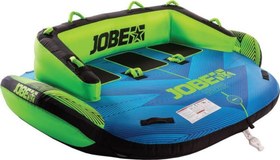 Resim Jobe Lunar 3 Kişilik 254X198 Cm Ringo 