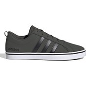 Resim Adidas B44869 Siyah-Siyah Erkek Spor Ayakkabı adidas