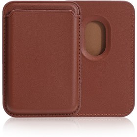 Resim Zore Magnetik Cardsafe Kartlık 