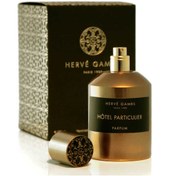 Resim Herve Gambs Parfüm 