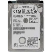 Resim Area 320 GB 2,5' 7/24 Kurumsal Laptop Güvenlik Harddiski 