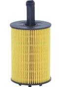 Resim Skoda Fabia 1.4-1.9 Tdi 2003-2010 L5017 -Hu719-7X-Mle1369-Oe650-1 