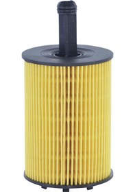 Resim Skoda Fabia 1.4-1.9 Tdi 2003-2010 L5017 -Hu719-7X-Mle1369-Oe650-1 