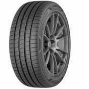 Resim Goodyear 245/40 R18 93y Eagle F1 Asymmetric 6 Fp 