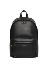 Resim Calvin Klein Erkek Sırt Çanta Lv04d3155gub1 Siyah 