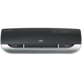 Resim Gbc Fusion 3000L A4 Laminasyon Makinesi 