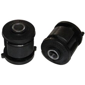 Resim Mga 95822 Denge Kolu Burcu Arka 