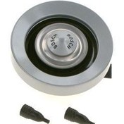 Resim KORNA 24V 60W 300 hz ÇAP:140 mm. 115 db 