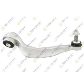 Resim Bmw 7 Serısı G11,g12 16-/ 6 Serısı G32 17-salıncak Sağ Ön Alt Rotilli Burçlu Alüminyum 31106861152 