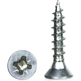 Resim Aso 3.5X50 Sunta Vidası (500) 