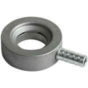 Resim Renault 12 Mikser 