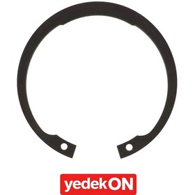 Resim AGCO Kilit Halka - Valtra | V617330072 
