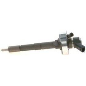 Resim Bosch 0445110881 Cr Enjektör Binek Crı2.1 Diğer 