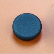 Resim Green-jcd 1 Adet Analog Joystick Rocker Cap Başparmak Çubuğu Tutma Kapağı Denetleyici Daire Ped Düğmesi 2ds 3ds 3d 