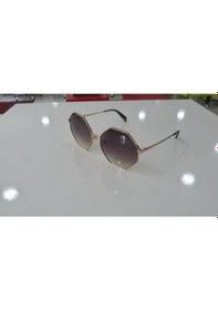Resim Police 837 300V 58/19 Kadın Güneş Gözlüğü 