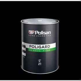 Resim Polisan Poligard Su Kesici Astar 15lt 