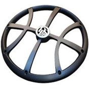 Resim Öztürk Elektronik-Dls Sg-10S 25 Cm Kapak 