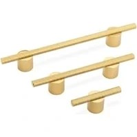 Resim 7414 Modern Kulp Renk 16 mm Tek Ebat SSY7414 0016 Gl-Gl 