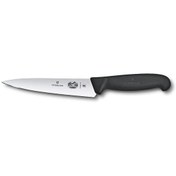 Resim Victorinox Şef Dilimleme Bıçağı 15 Cm 