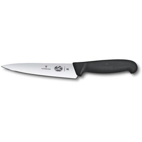 Resim Victorinox Şef Dilimleme Bıçağı 15 Cm 