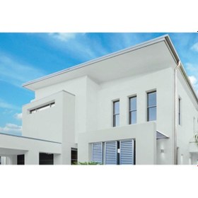 Resim Jotun Ice Scent 6053 Dış Cephe Jotashield Silk Serisi 