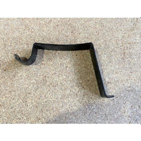 Resim Jawa 350 Akü Bağlama Saçı 