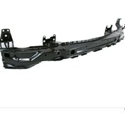 Resim Bmw E53 Tampon Demiri Ön 51718402831 