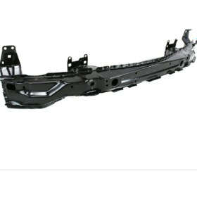 Resim Bmw E53 Tampon Demiri Ön 51718402831 