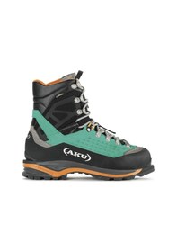Resim The North Face Aku Hayatsukı Gtx Goretex Kadın Bot A922463 (475037584) 