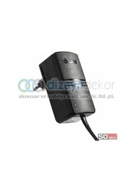 Resim Blum Servo Drive Uno Tekli Adaptör 16 W - Z10na200 