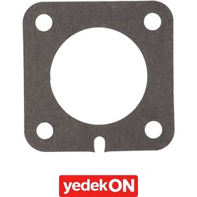 Resim AGCO Conta - Massey Ferguson / Fendt / Valtra | ACP0441940 