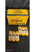 Resim Fujika Parlatıcı Sünger 24 Adet 