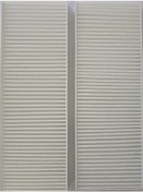 Resim Polen Filtresi (301+c-elysee=peugeot+cıtroen=12-) 9678792080 