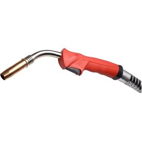 Resim Mig Torçlar 24 Ak Torç 250 Amper 