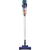 Resim Hikıng HD 15 ŞARJLI DİKEY SÜPÜRGE 