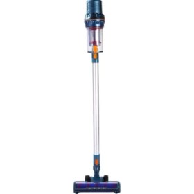 Resim Hikıng HD 15 ŞARJLI DİKEY SÜPÜRGE 