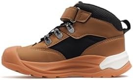 Resim Stone Erkek Çocuk Outdoor Bot 25k 869.303 Fe 