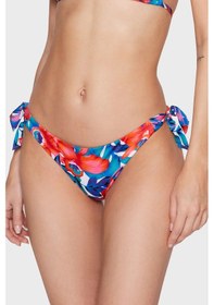 Resim Emporio Armani Bayan Bikini Altı S 262555 2R300 75810 
