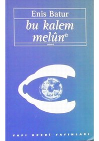 Resim Bu Kalem Melün 