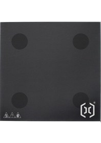 Resim Artillery Cam Tabla 230x230mm 4mm 