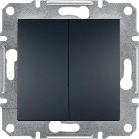Resim Schneider Electric Asfora Plus Komutator Antrst 
