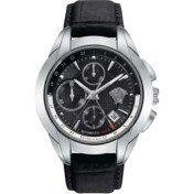 Resim Versace Otomatik VRSC25A99D008S009 Erkek Kol Saati 