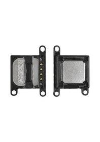 Resim Axya Apple Uyumlu iPhone 7 Plus Iç Kulaklık 
