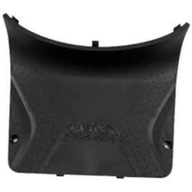 Resim HONDA DIO AKÜ KAPAĞI Or. 