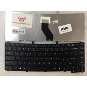Resim Acer Travelmate 4520 Türkçe Notebook Klavye 