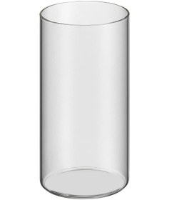 Resim Wmf Cam Kavanoz 1 Lt 3201000861 